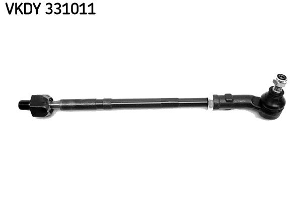SKF VKDY 331011 Tie Rod