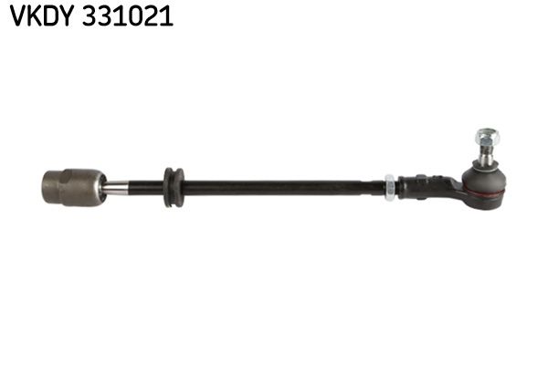 SKF VKDY 331021 Tie Rod