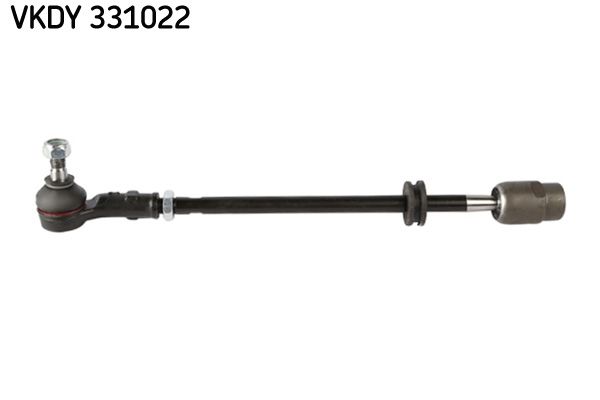 SKF VKDY 331022 Tie Rod