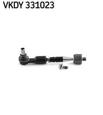 Tie Rod SKF VKDY 331023