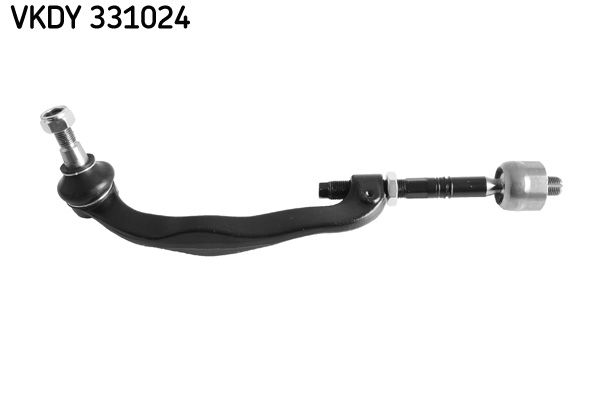 SKF VKDY 331024 Tie Rod