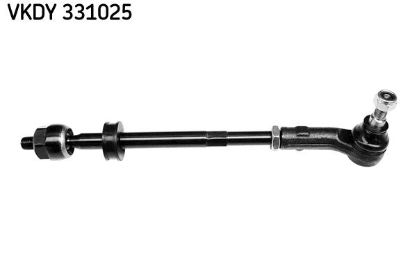 SKF VKDY 331025 Tie Rod