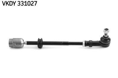 Tie Rod SKF VKDY 331027