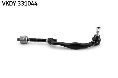 Tie Rod SKF VKDY 331044