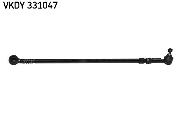 SKF VKDY 331047 Tie Rod