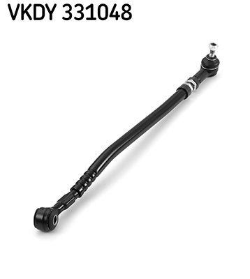 SKF VKDY 331048 Tie Rod