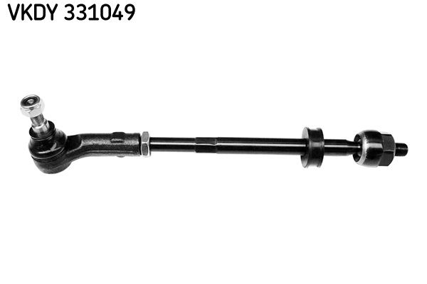SKF VKDY 331049 Tie Rod