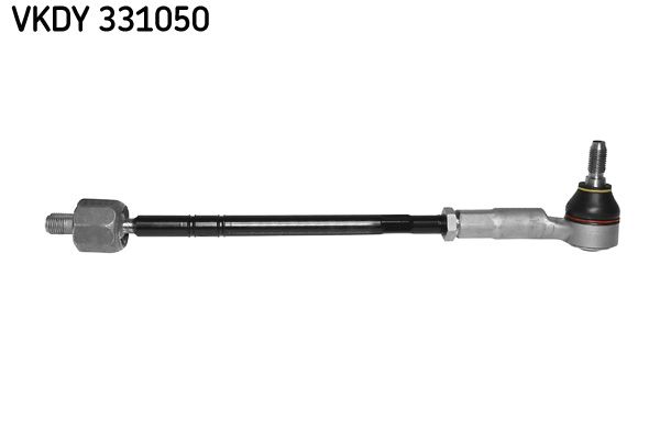 SKF VKDY 331050 Tie Rod