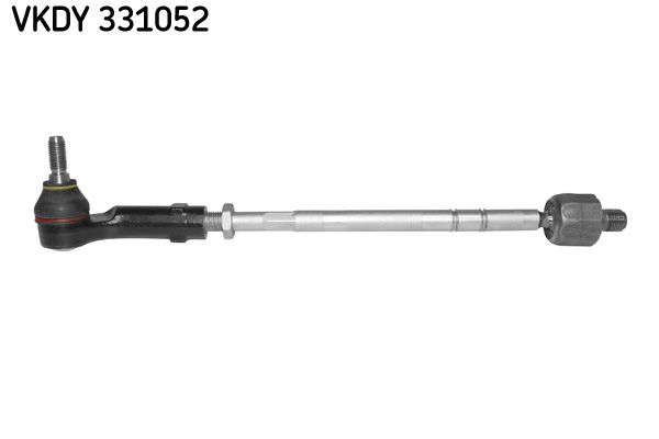 SKF VKDY 331052 Tie Rod