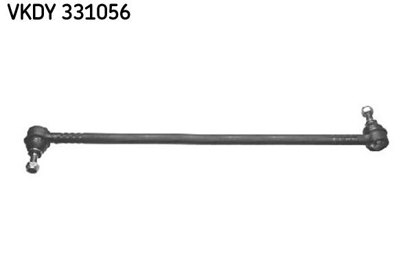 SKF VKDY 331056 Tie Rod