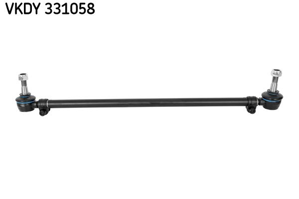 SKF VKDY 331058 Tie Rod