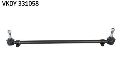 Tie Rod SKF VKDY 331058