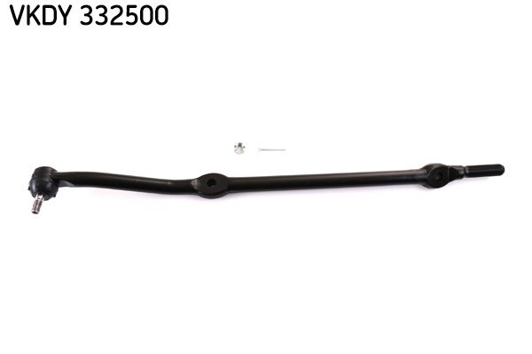 SKF VKDY 332500 Tie Rod