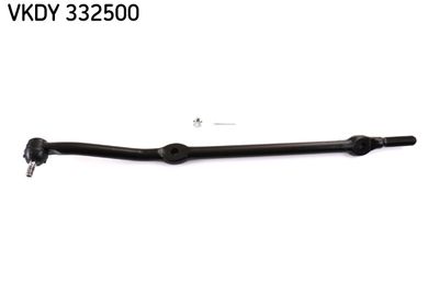 Tie Rod SKF VKDY 332500