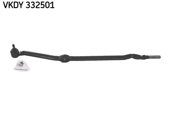 SKF VKDY 332501 Tie Rod