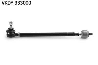 Tie Rod SKF VKDY 333000