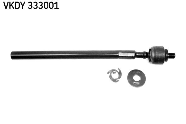 SKF VKDY 333001 Inner Tie Rod
