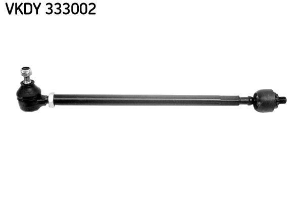 SKF VKDY 333002 Tie Rod