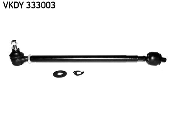 SKF VKDY 333003 Tie Rod