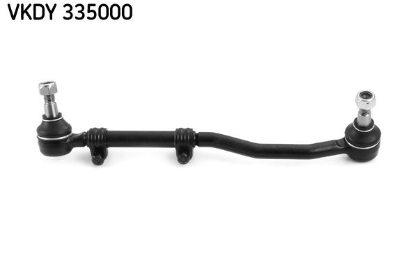 SKF VKDY 335000 Tie Rod