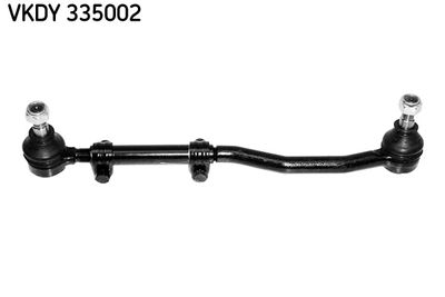 Tie Rod SKF VKDY 335002