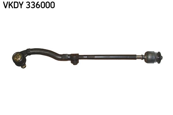 SKF VKDY 336000 Tie Rod