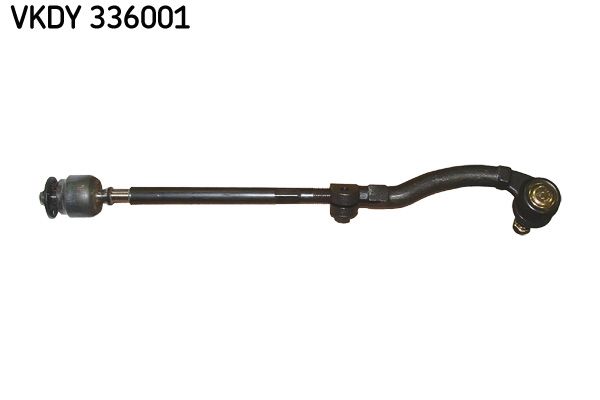 SKF VKDY 336001 Tie Rod