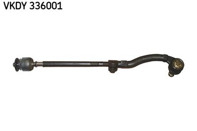 Tie Rod SKF VKDY 336001
