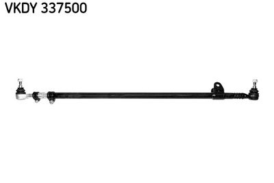 Tie Rod SKF VKDY 337500