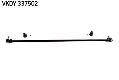 Tie Rod SKF VKDY 337502