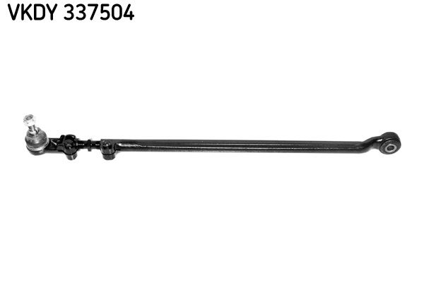 SKF VKDY 337504 Tie Rod