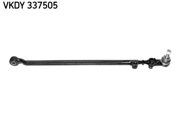SKF VKDY 337505 Tie Rod