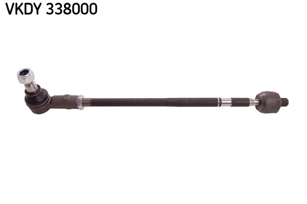SKF VKDY 338000 Tie Rod