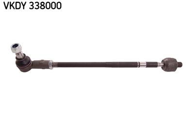 Tie Rod SKF VKDY 338000