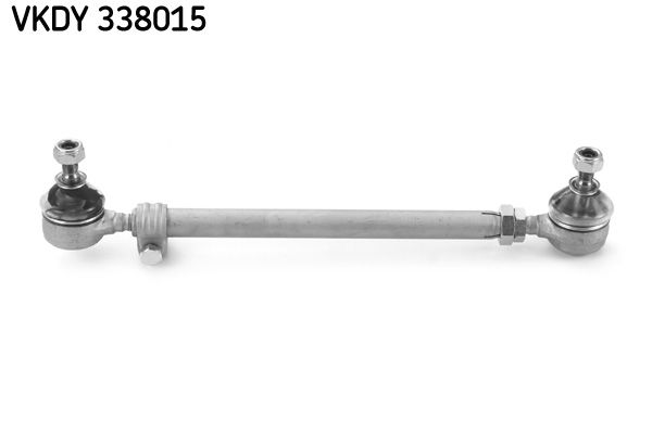 SKF VKDY 338015 Tie Rod