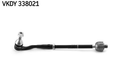 Tie Rod SKF VKDY 338021