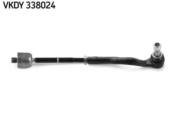 SKF VKDY 338024 Tie Rod