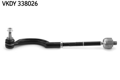 Tie Rod SKF VKDY 338026