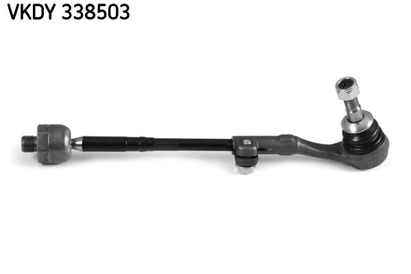 SKF VKDY 338503 Tie Rod