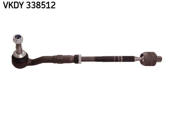 SKF VKDY 338512 Tie Rod