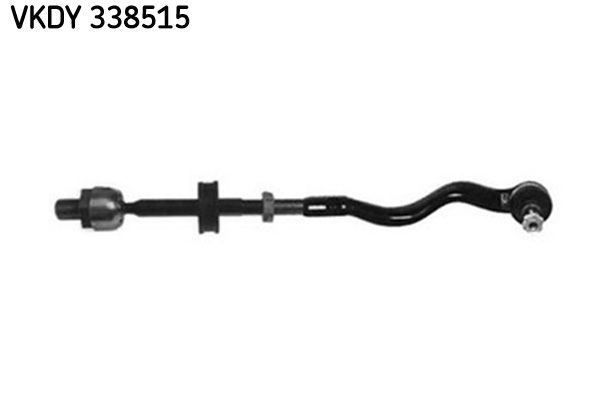 SKF VKDY 338515 Tie Rod