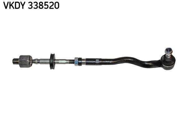 SKF VKDY 338520 Tie Rod