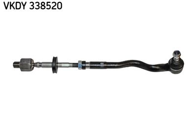 Tie Rod SKF VKDY 338520