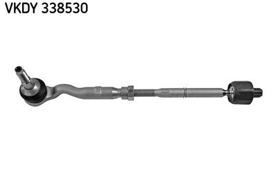 Tie Rod SKF VKDY 338530