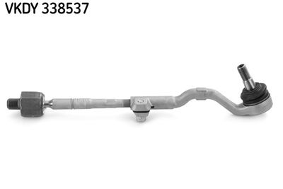 Tie Rod SKF VKDY 338537