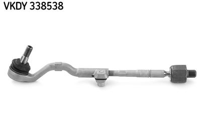 Tie Rod SKF VKDY 338538