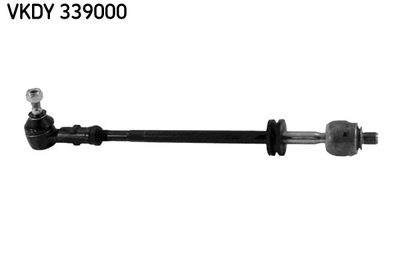 Tie Rod SKF VKDY 339000