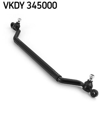 SKF VKDY 345000 Centre Rod Assembly