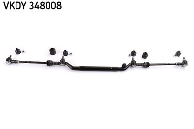 Centre Rod Assembly SKF VKDY 348008