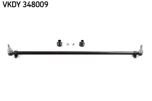 SKF VKDY 348009 Centre Rod Assembly